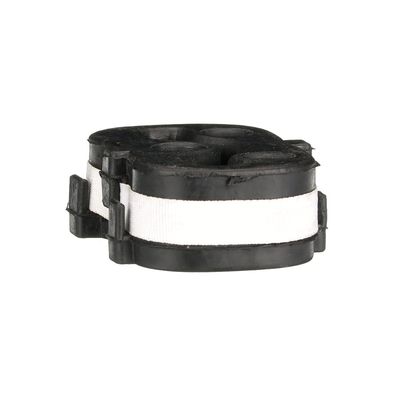 HALTER ABGASANLAGE GATES EXH1046 8