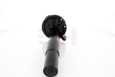 AMORTIZOR GH GH351572V 44