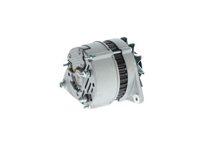 GENERATOR / ALTERNATOR BOSCH 1986A01708 6