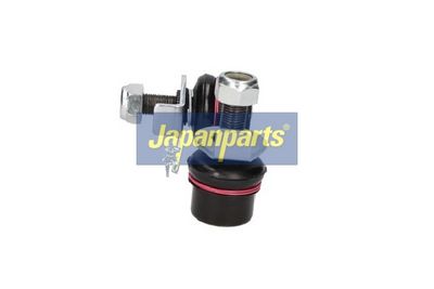 Stang/led, stabilisator JAPANPARTS SI-151L