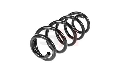 ARC SPIRAL GH GH204799 41