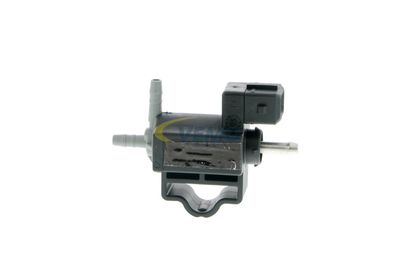 SUPAPA REGLARE PRESIUNE COMPRESOR VEMO V40630043 37