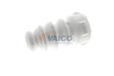 TAMPON CAUCIUC SUSPENSIE VAICO V106090 57