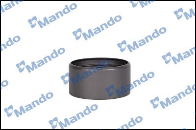 ROLA INTINZATOR CUREA TRANSMISIE MANDO EBT10031K 1