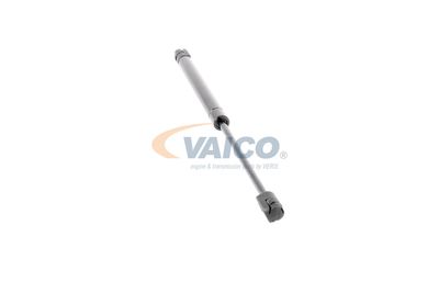AMORTIZOR PORTBAGAJ VAICO V420248 23