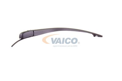 WISCHARM SCHEIBENREINIGUNG VAICO V460105 58