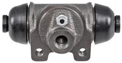 Wheel Brake Cylinder 52947X