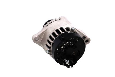GENERATOR / ALTERNATOR REMANTE 011003000827R 26