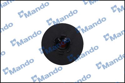 FILTRU ULEI MANDO EEOG0005Y 1