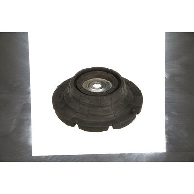 RULMENT SARCINA SUPORT ARC GATES SUS1165 47