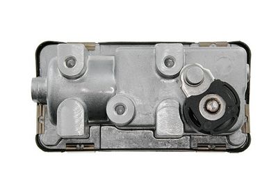 Element de ajustare, turbocompresor MTR 13311285