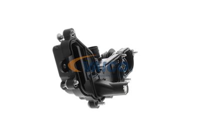 ÖLABSCHEIDER KURBELGEHäUSEENTLüFTUNG VAICO V105780 28