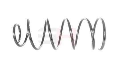 ARC SPIRAL GH GH202307 32