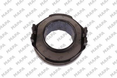 SET AMBREIAJ MAPA 013215700 5