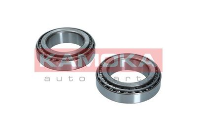 Wheel Bearing Kit 5600149