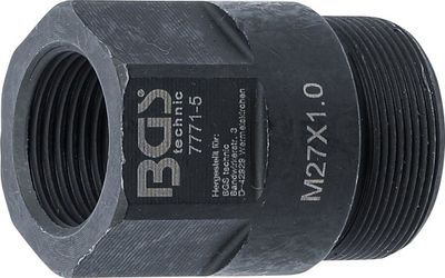 ADAPTER DEMONTAGEWERKZEUG (CR-INJEKTOR)