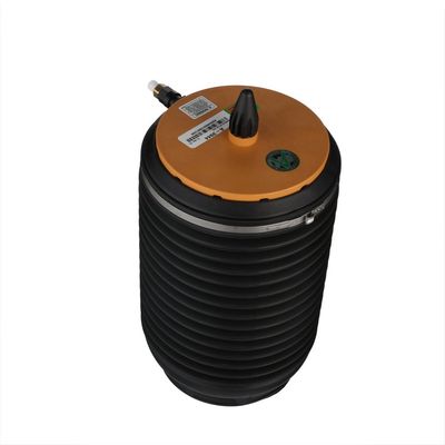 LUFTFEDER FAHRWERK Arnott A3944 61