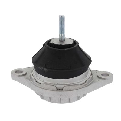 LAGERUNG MOTOR CORTECO 80000234 37