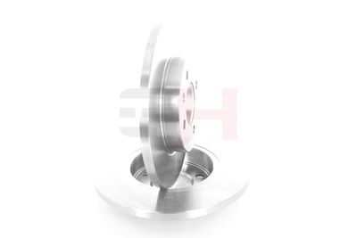 DISC FRANA GH GH409950 15