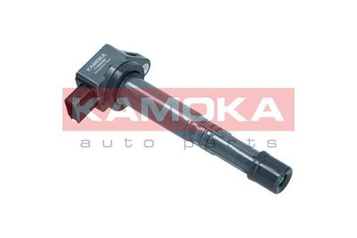 Катушка зажигания KAMOKA 7120058 для HONDA S2000