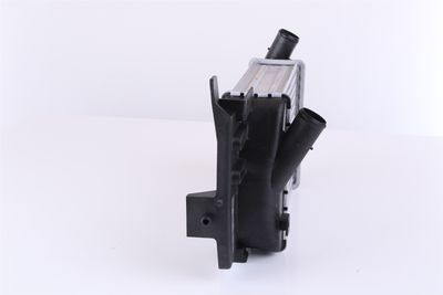INTERCOOLER COMPRESOR NISSENS 96262 34