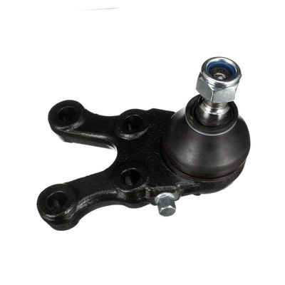 ARTICULATIE SARCINA/GHIDARE DELPHI TC833 56