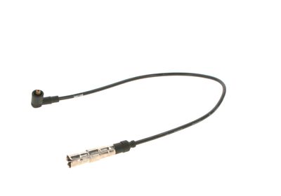 ZüNDLEITUNG BOSCH 0986357715 9