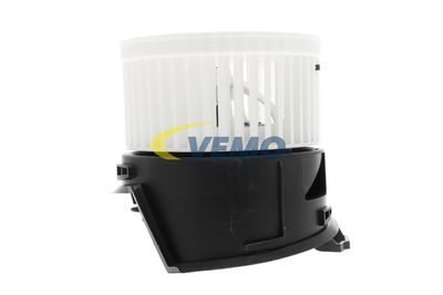 INNENRAUMGEBLäSE VEMO V22790019 28