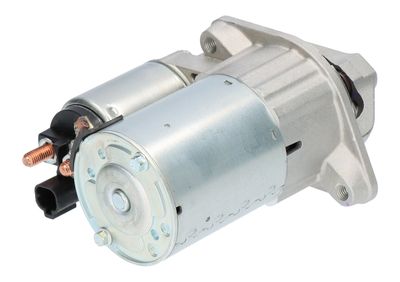 STARTER VALEO 600164 17