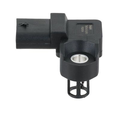 SENSOR SAUGROHRDRUCK DELPHI PS2012412B1 38