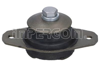 окачване, двигател ORIGINAL IMPERIUM 27648