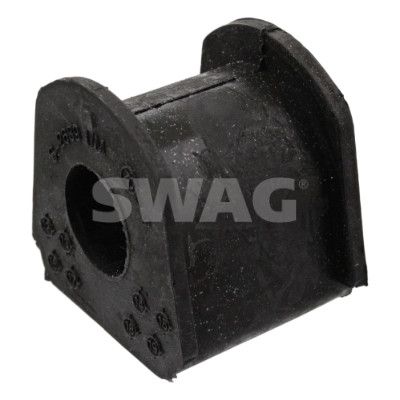 BUCSA BARA STABILIZATOARE