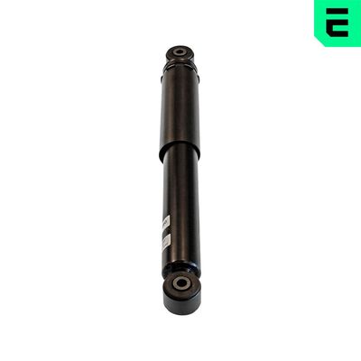 Shock Absorber A-3929G