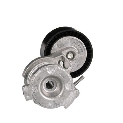 INTINZATOR CUREA CUREA DISTRIBUTIE GATES T39148 14