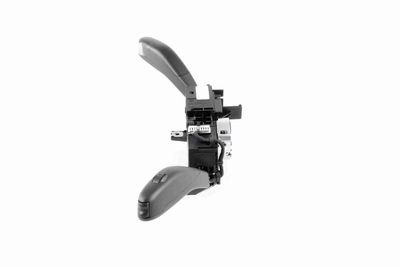 BLOC LUMINI DE CONTROL VEMO V15803318 4