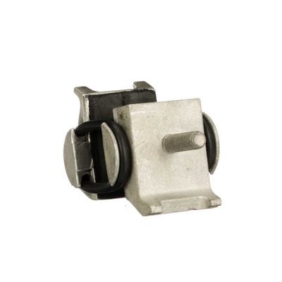 LAGERUNG MOTOR GATES ETM1615 19