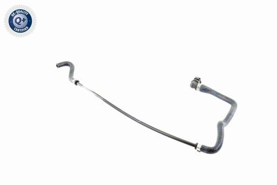 FURTUN AERISIRE REZERVOR EGALIZARE VAICO V201288 6