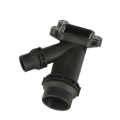 KüHLMITTELFLANSCH GATES CCF1047 57