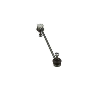 BRAT/BIELETA SUSPENSIE STABILIZATOR DELPHI TL359 34