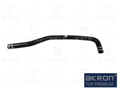 маркуч за парното AKRON-MALÒ 146674A