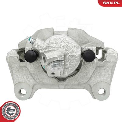 Brzdový třmen ESEN SKV 78SKV472