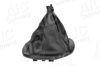 SCHALTHEBELVERKLEIDUNG AIC 77687