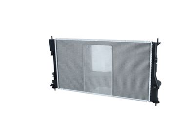 RADIATOR RACIRE MOTOR NRF 58558 28