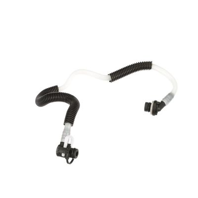 FURTUN SUPRACURGERE COMBUSTIBIL GATES MFL1156 46