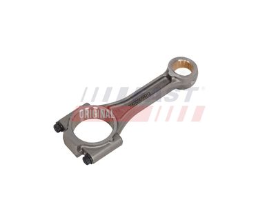 BIELA FAST FT13792 14