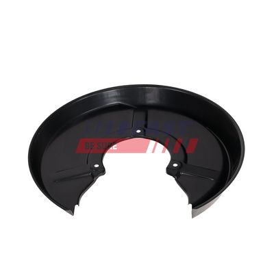 PROTECTIE STROPIRE DISC FRANA FAST FT03905