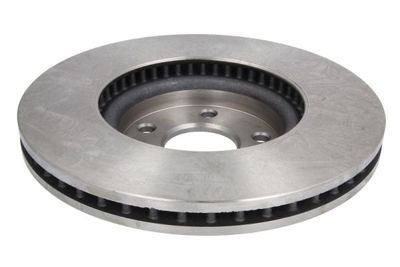 Brake Disc C3G050ABE