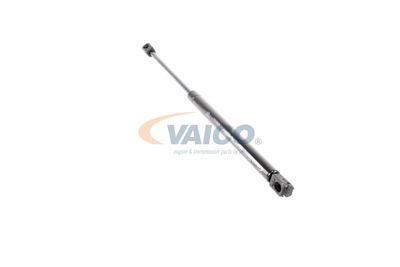 AMORTIZOR PORTBAGAJ VAICO V240199 46