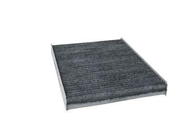 FILTER INNENRAUMLUFT CONTINENTAL 28000210042 6