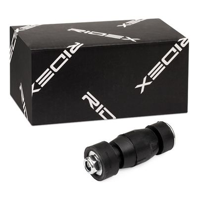 биалета RIDEX 3229S0045